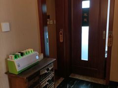 -裕和堂中医推拿艾灸(太古汇臻品店)
