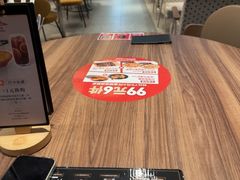 -必胜客(营口万达店)