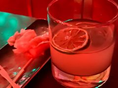 -JZ Club 爵士酒吧(上海店)