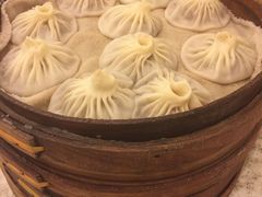 -老班长手工灌汤包老店(东山店)