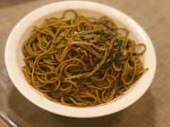 -老客站酒楼(金花南路店)