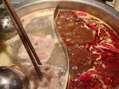 -沪小胖·小龙虾·蓝龙王(八佰伴店)