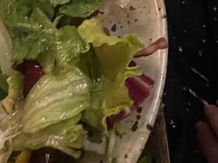 -BOCATA 西班牙餐厅(三里屯店)