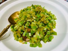 -大盐帮川菜馆(长楹天街店)