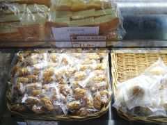 -闻酥园(大慈寺店)