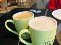 -404干式熟成牛排馆•聚会餐厅