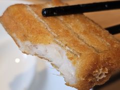 -新荣记(西溪湿地店)