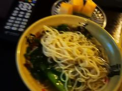 -清涟·足浴·spa·养生馆(重庆天地店)