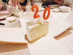 -福州天元国际威斯汀酒店·中国元素餐厅