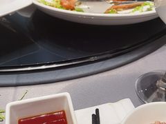 -徐记海鲜(大明宫|北二环店)