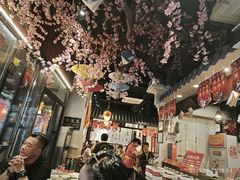 -风波庄(罍街分舵)