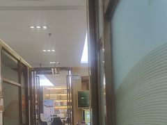 -佛山中大口腔医院·市二级口腔专科医院