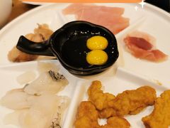 -云海肴云南菜(正大广场店)