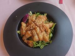 -丰泽园饭店