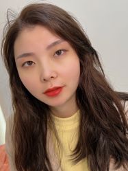 点击看大图 -初心纹眉洗眉·美睫专业店