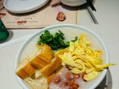 -悦满楼·西关名点·湛江名菜(航空综合大厦店)