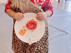 -金宝贝早教(富力广场中心)