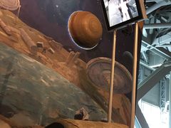 -广东科学中心科技影院