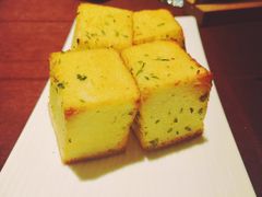 -尊品牛排(中大国际店)