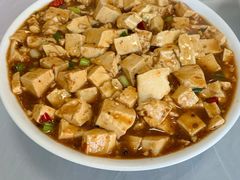 -天乐农家鱼头王(天目湖店)