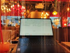 -漫咖啡MAANCOFFEE(人大店)