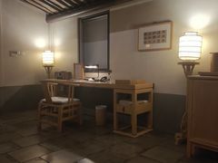 -法云安缦酒店