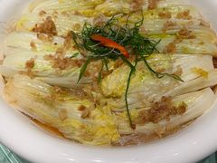 -花中城·杭帮菜·粤菜·海鲜火锅(清泰街店)