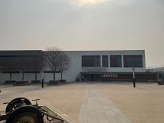 -中国北方国际射击场