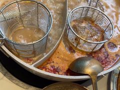 -琥珀川糟粕醋火锅(慈云寺店)