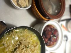 -小菜园新徽菜(马鞍山金鹰店)