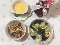 -袁记云饺(瞿溪路店)