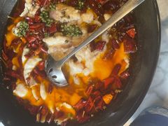 -懒人盐府人家(航天桥店)