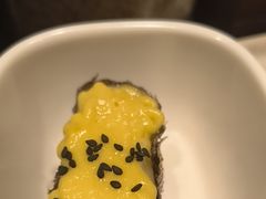 -欢乐牧场主题自助料理(T12店)