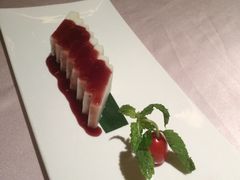 iphone_upload_pic-粗茶淡饭·汉口公馆(循礼门店)