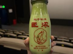 -鹤茶野所(上海首店)