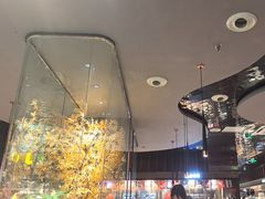 -吉布鲁牛排海鲜自助(成都大悦城店)