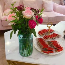 -UP&UP·半永久眉毛眼线机器野生眉