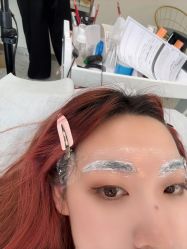 -四七美学·半永久纹眉