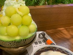 -糖糖屋•糖水•雪花冰店(时尚天河店)