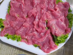 -领鲜风味花雕鸡(马端街店)