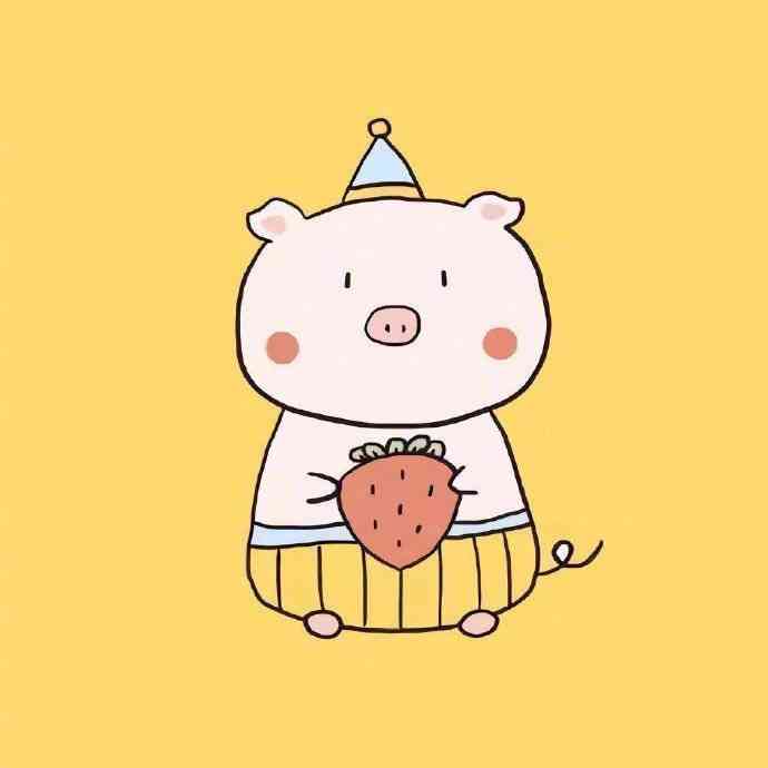 金家渡西田城广场一期二楼在这里消费了有两三次总得来说性价比还是