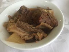 -金海大酒店·雅地西餐厅