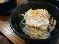 -香猪坊(五道口店)
