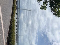 -深圳湾公园(南山区)