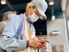 -焙丽拾光(麦凯乐直营店)