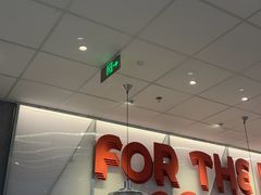-必胜客(鳌江万达店)