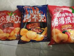 -blt精品超市(上海杨浦合生汇店)