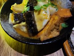 -浅醉·小酒馆