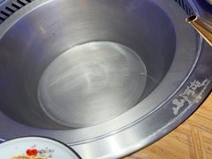 -山河屯铁锅炖·非遗铁锅炖(华强北店)