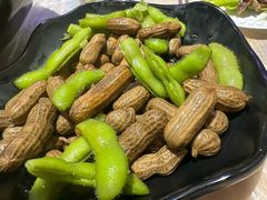 -段氏龙虾·烧烤·烤鱼(东书房路店)